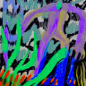 Meet your Posher, Paloma